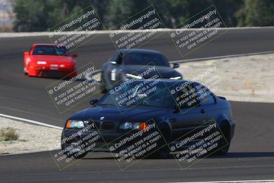 media/Nov-08-2025-Speed Ventures (Sat) [[1c7a6332f5]]/Purple/Session 1 (Turn 3)/